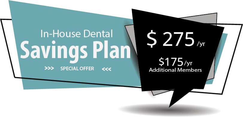 Membership Dental Plan